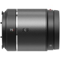 DJI DL 75mm F/1.8 Lens - thumbnail