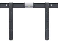 Vogels THIN 505 TV beugel Zwart - thumbnail