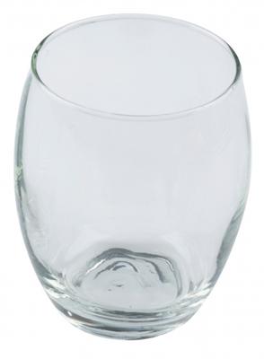 Drinkglas 350ml 6 stuks