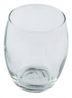 Drinkglas 350ml 6 stuks - thumbnail