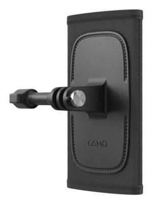 DJI Osmo Backpack Strap Mount DJI Osmo Backpack Strap Mount