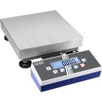 Kern EOC 10K-3A Platformweegschaal Weegbereik (max.) 12 kg Resolutie 1 g Meerdere kleuren - thumbnail