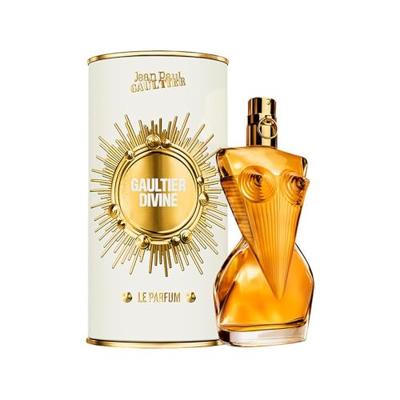 J.P. Gaultier Divine Edp Eau de Parfum 30 ml Dames