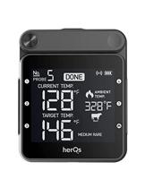 HerQs Professional - thumbnail