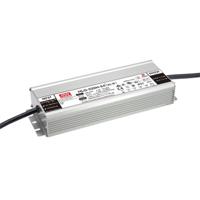 MEAN WELL LED Treiber LED-driver 321.6 W 6.7 A 48 V Niet dimbaar 1 stuk(s) - thumbnail