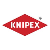 Knipex Zijsnijtang met facet 125 mm - 7502125 - thumbnail