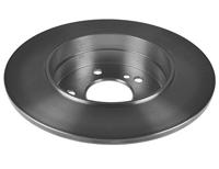 Remschijf achter ADM543115 - thumbnail