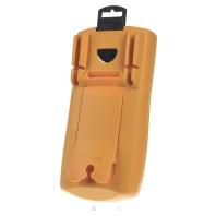 Fluke H80M Holster voor meetapparatuur Geschikt voor Fluke 80-serie - thumbnail