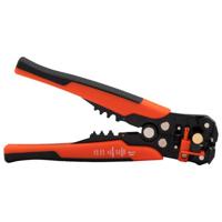 Topgear kabelschoentang / afstriptang - thumbnail