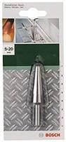Bosch Accessories 2609255119 Chroom-Vanadium-staal Lepelboor Gezamenlijke lengte 58 mm Cilinderschacht 1 stuk(s) - thumbnail