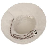 Barts Zaron Hoed - thumbnail