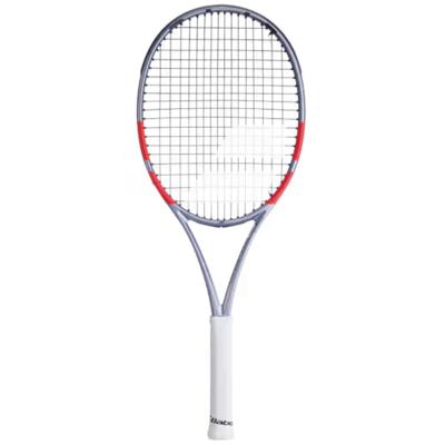 Babolat Pure Strike 100 Tennisracket Controle 2