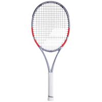 Babolat Pure Strike 100 Tennisracket Controle 2 - thumbnail