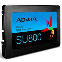 Ultimate SU800 - Geheugen - SSD 2.5 - 512GB - intern - thumbnail