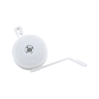 Nie-Co-Rol Nie-Co-Rol Maxi met Kleine Haak - thumbnail