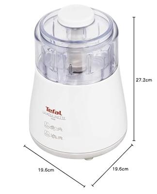 Tefal La Moulinette DPA130 hakmolen