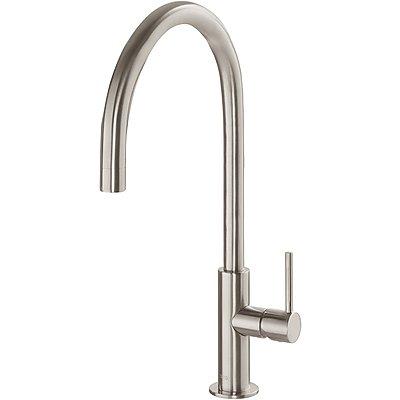 Cocina_Exclusive Keukenkraan MAX 06254201AC Tres