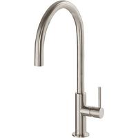 Cocina_Exclusive Keukenkraan MAX 06254201AC Tres - thumbnail