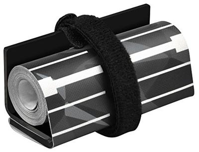 Spro Freestyle Ruler 120Cm