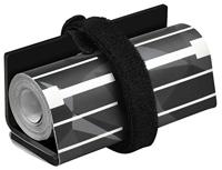 Spro Freestyle Ruler 120Cm - thumbnail