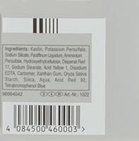 Wella Professionals Magma High Lighting Poeder - thumbnail