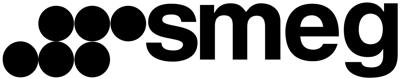 Smeg C92IPN2