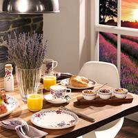 Villeroy & Boch Artesano Original Dipschaaltjesset 4-delig - thumbnail