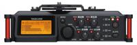 Tascam DR-70D Audio Recorder - thumbnail