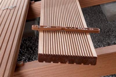 Wolfcraft 6974000 Uitbreidings set voor verborgen schroeven