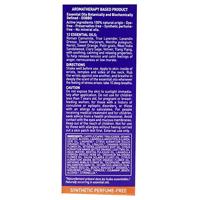 Puressentiel Pure Relax Roller 5ml - thumbnail