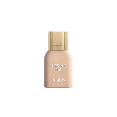 Sisley Phyto-Teint Nude 00N Pearl 30ml