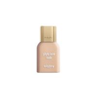 Sisley Phyto-Teint Nude 00N Pearl 30ml - thumbnail