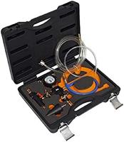 Bahco koelsysteem navuller-vacuum | BE410 - thumbnail