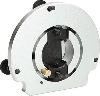 Brilliant Tools BT546004 Montagegereedschap voor krukas-afdichtring voor VAG 1.4 en 1.6 16 V.
