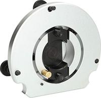 Brilliant Tools BT546004 Montagegereedschap voor krukas-afdichtring voor VAG 1.4 en 1.6 16 V. - thumbnail