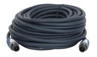 DAP DAP FS04 - Speakonkabel 2 polig 15 meter - thumbnail