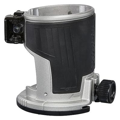 Makita Accessoires 196613-4 | Trimvoet - 196613-4