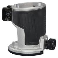 Freesmodule voor randen compl. Makita 196613-4 - thumbnail