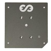 Enlaps Stainless Steel Reinforcement Plate - thumbnail