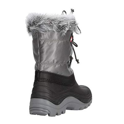 Olang Patty Snowboots t/m 40 29