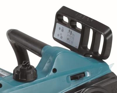 Makita UC4041A Kettingzaag 40cm 1800W - thumbnail