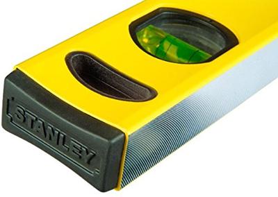 Stanley Waterpas Classic 800mm Stanley Waterpas Classic 800mm