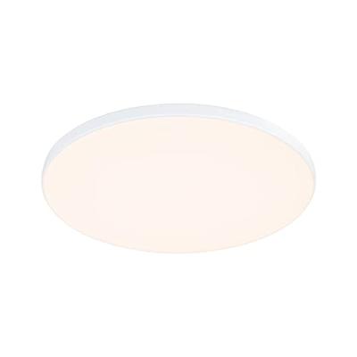 Paulmann 79940 LED-inbouwpaneel 12 W Warmwit Wit