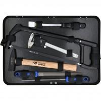 Brilliant Tools BT024143 BT024143 Gereedschapsset - thumbnail