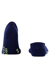 Falke Cool Kick Sneaker Sok Marine 44-45 - thumbnail