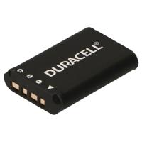 Camera-accu NP-BX1 voor Sony - Origineel Duracell - thumbnail