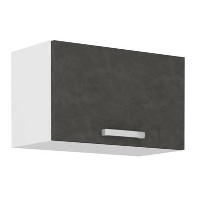 Keukenmeubilair Grijs 60 x 31,6 x 36 cm Keukenmeubilair Grijs 60 x 31,6 x 36 cm