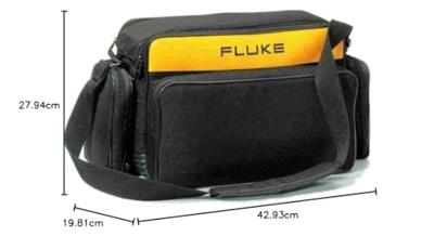 Fluke 677408 C195 Tas voor meetapparatuur - thumbnail