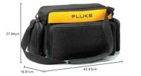 Fluke 677408 C195 Tas voor meetapparatuur - thumbnail