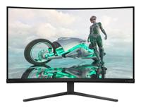 Philips - LED-Monitor - thumbnail
